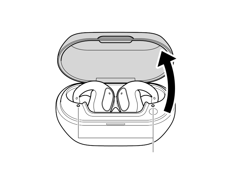 ER-100_pairing step1 + ER-100_pairing step1